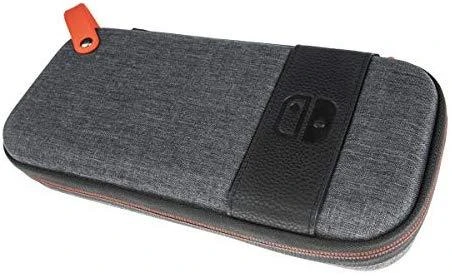 Senti PDP Pull-N-Go Elite dėklas skirtas Nintendo Switch