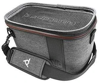 Senti PDP Pull-N-Go Elite dėklas skirtas Nintendo Switch