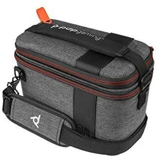 Senti PDP Pull-N-Go Elite dėklas skirtas Nintendo Switch
