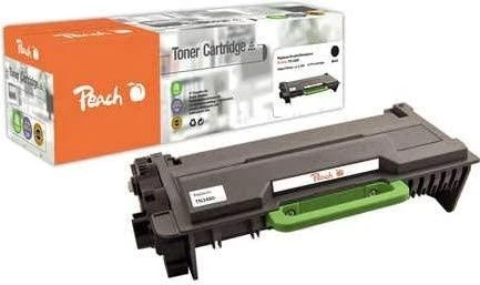 Peach 112054 Derantis Juoda 1 vnt