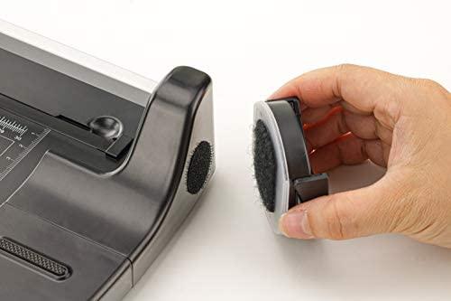 Peach 5 in 1 Creative Trimmer PC200-20