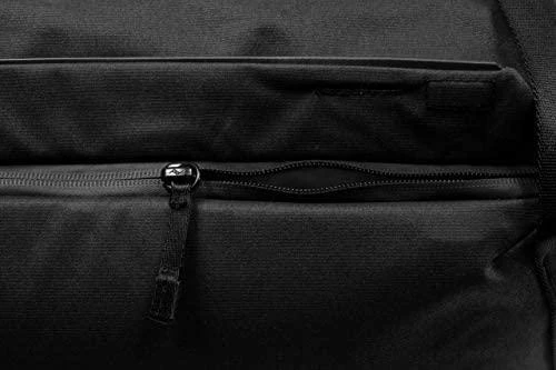 Peak Design rankinė per petį Everyday Tote V2 15L, juoda