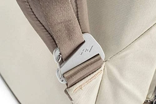 Peak Design kuprinė Everyday Totepack V2 20L, kaulinė