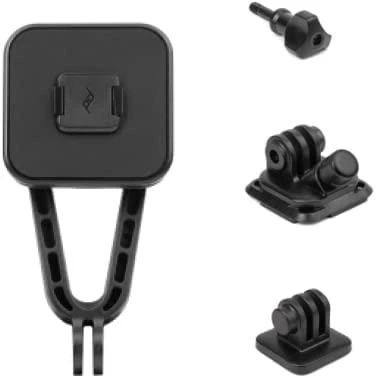 Peak Design Mobile Creator Kit