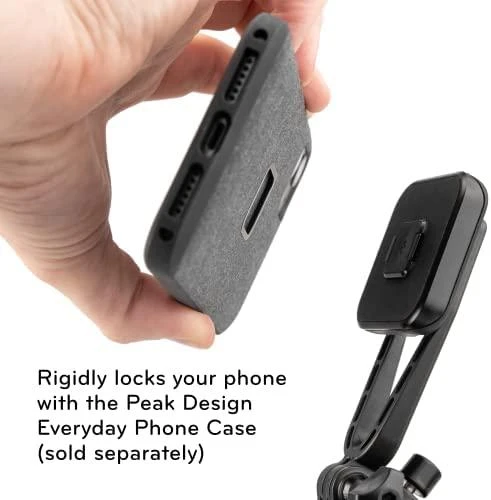 Peak Design Mobile Creator Kit