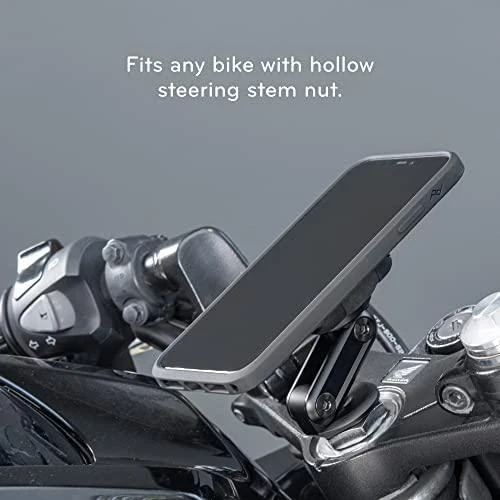 Peak Design mobilus motociklo tvirtinimo kotas