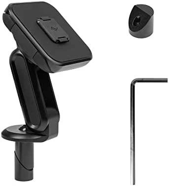 Peak Design mobilus motociklo tvirtinimo kotas