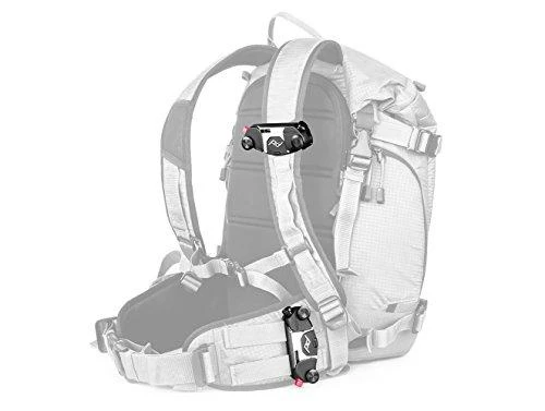 Peak Design viršelis Shell Small