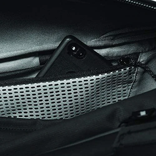 Kelioninis Peak Design kuprinė Travel Duffel 35L, juoda (BTRD-35-BK-1)