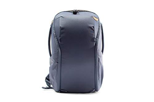 Peak Design Everyday Kuprinė Zip V2 20L, uosis