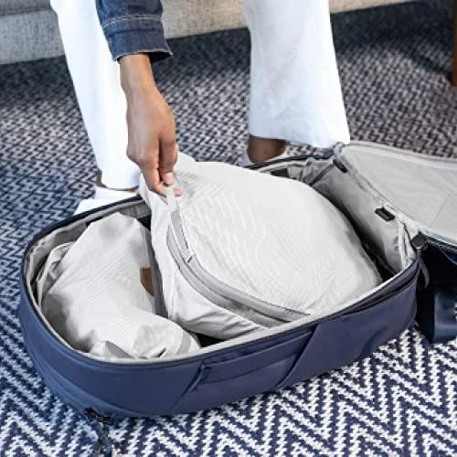 Peak Design Kelioninė kuprinė 30L, vidurnaktis