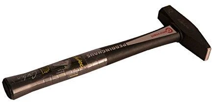 Šaltkalvio plaktukas PEDDINGHAUS Carbotec 800g