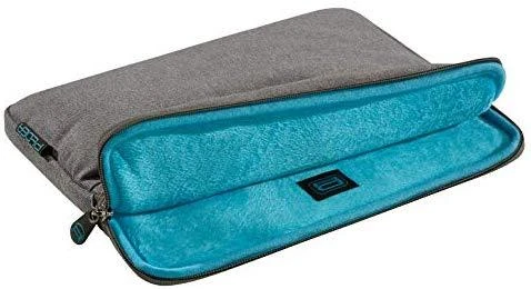PEDEA 64060023 – Dėklas rankovėms – bet kokio prekės ženklo – 25,6 cm (10,1 colio)