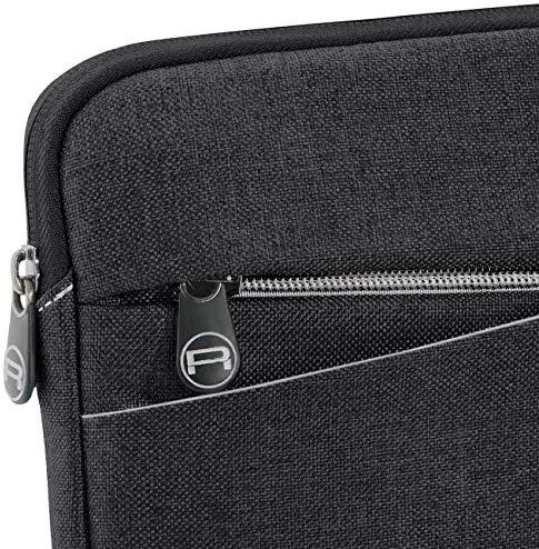 PEDEA Fashion – Dėklas rankovėms – Bet kokio prekės ženklo – 32,8 cm (12,9 colio)