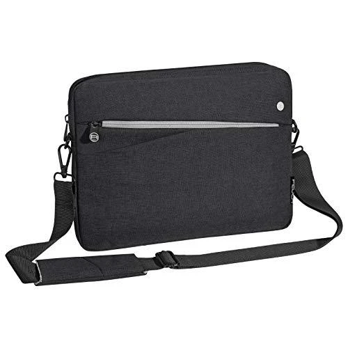 PEDEA Fashion – Dėklas rankovėms – Bet kokio prekės ženklo – 32,8 cm (12,9 colio)