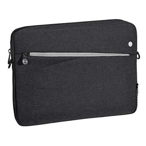 PEDEA Fashion – Dėklas rankovėms – Bet kokio prekės ženklo – 32,8 cm (12,9 colio)