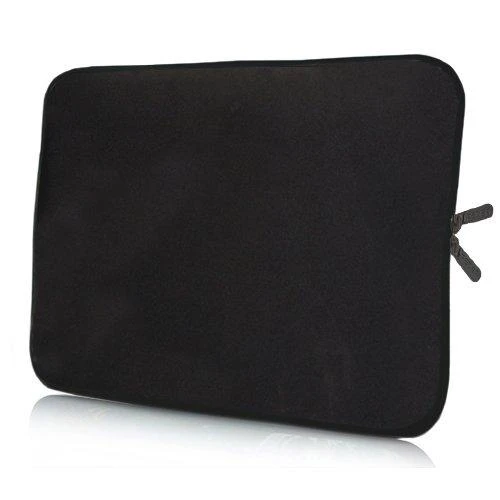 PEDEA Trend – dėklas su rankovėmis – 39,6 cm (15,6 colio)