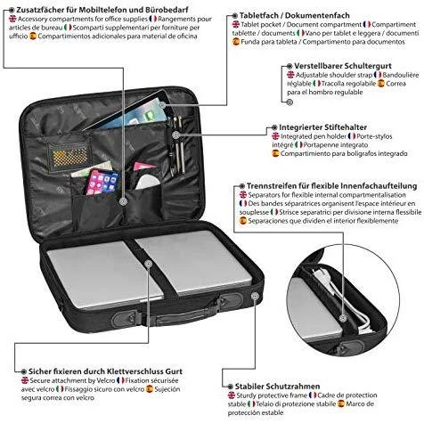 Maišelis Pedea notobookbag - (66067010)