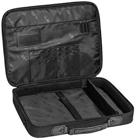 Maišelis Pedea notobookbag - (66067010)