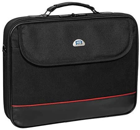 Maišelis Pedea notobookbag - (66067010)