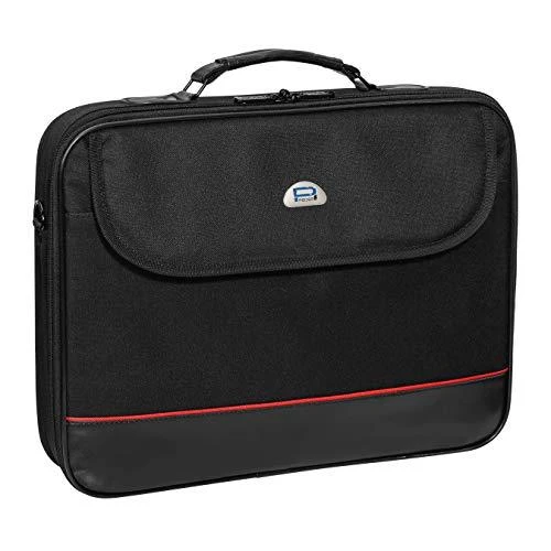 Maišelis Pedea notobookbag - (66067010)