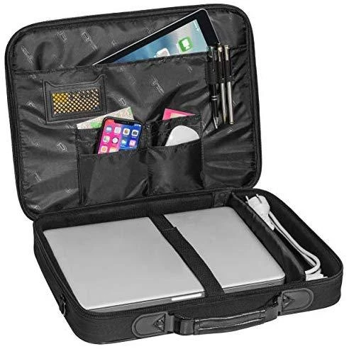 Maišelis Pedea notobookbag - (66067010)