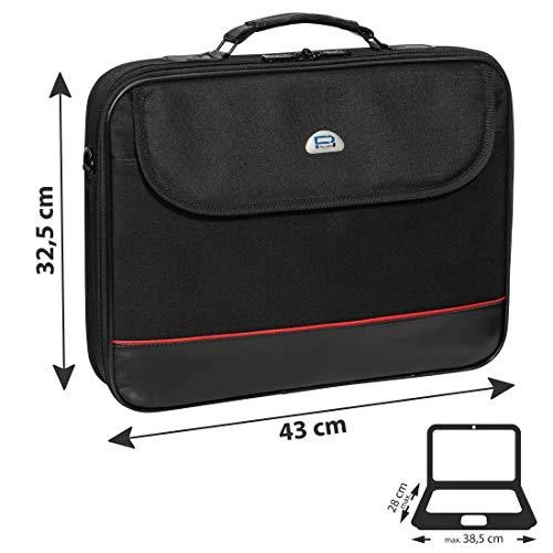 Maišelis Pedea notobookbag - (66067010)