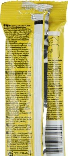 Pedigree Denta Stix Medium 77g