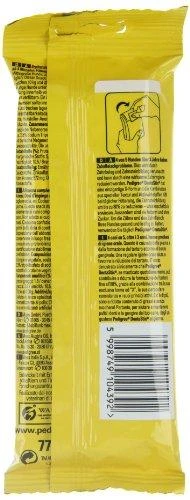 Pedigree Denta Stix Medium 77g