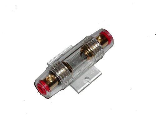 Peiying automobilinis rinkinys