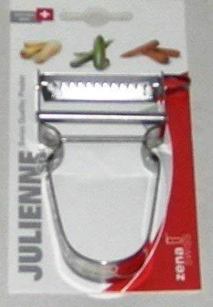 Victorinox Julienne 7.6072