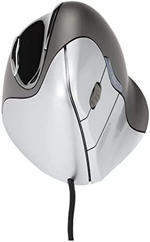 Evoluent Vertical Mouse 4 Left VM4L
