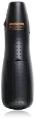 IOGear iogear GME430R pilot belaidis RF Juodas