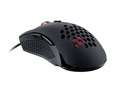 Pelė Thermaltake Ventus X Plus (MO-VXP-WDLOBK-01)