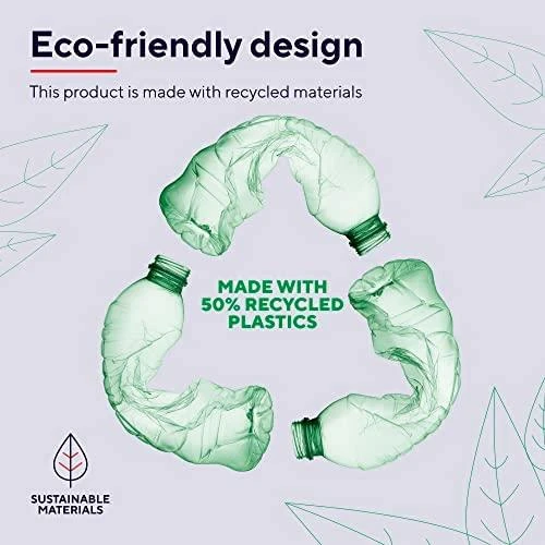 Pelė TRUST FYDA Wireless ECO