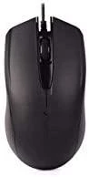 A4Tech A4TMYS46059 Pelė A4Tech OP-760 USB