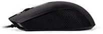 A4Tech A4TMYS46059 Pelė A4Tech OP-760 USB
