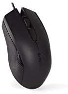 A4Tech A4TMYS46059 Pelė A4Tech OP-760 USB