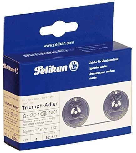 Pelikan Pelikan 1D taśma do drukarek