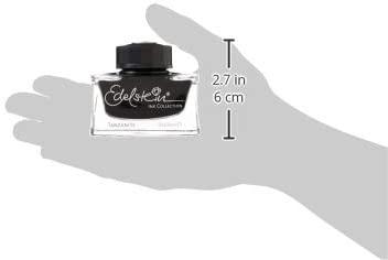 Pelikan Atrament Edelstein Tanzanite 50ml