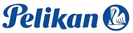 Pelikan Rašiklis TWIST R457 rožinis