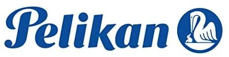 Pelikan Pelican Colorella flomasteriai 12 spalvų audiniams