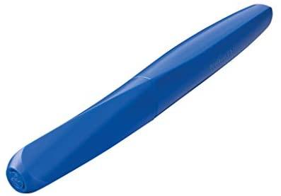 Pelikan Rašiklis TWIST R457 mėlynas