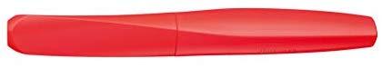 Pelikan Plunksnakotis Twist P457M