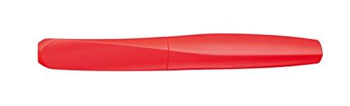 Pelikan Plunksnakotis Twist P457M