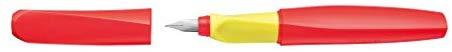 Pelikan Plunksnakotis Twist P457M