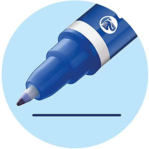 Pelikan Zmazik 2vnt (921734)