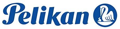 Pelikan Pieštukas 2B