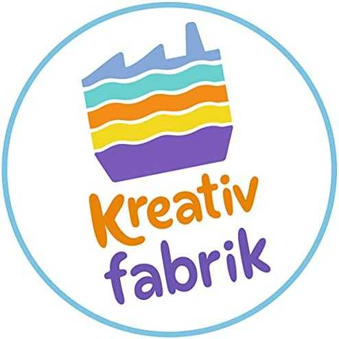 Modelinis molis Pelikan Kreativfabrik