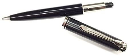 Pelikan Šerdelė 337 F juoda
